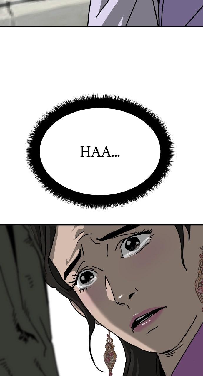 The Masters of Heaven and Earth Chapter 44 - Page 87