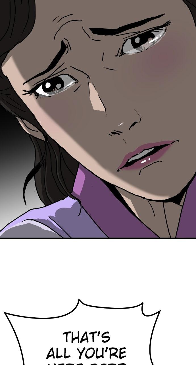 The Masters of Heaven and Earth Chapter 44 - Page 89