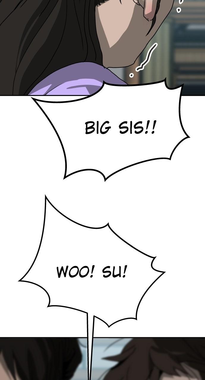 The Masters of Heaven and Earth Chapter 44 - Page 97