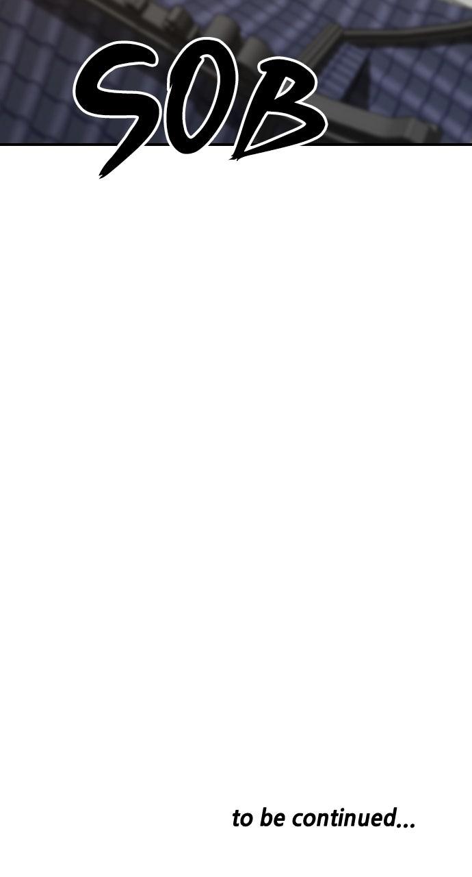 The Masters of Heaven and Earth Chapter 44 - Page 106