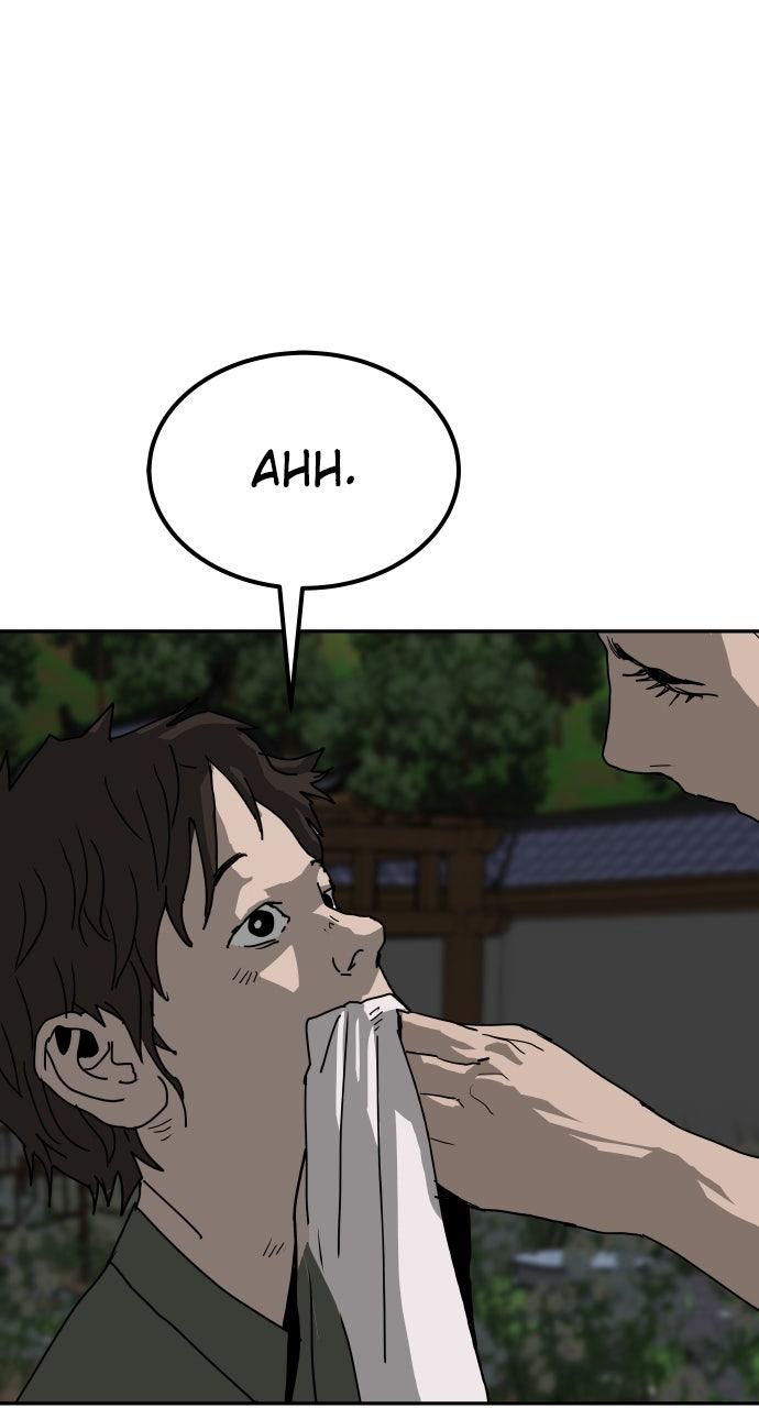 The Masters of Heaven and Earth Chapter 45 - Page 4