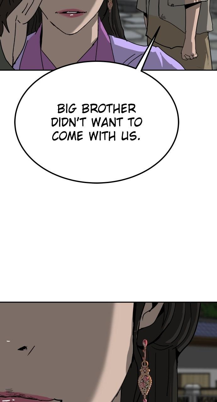 The Masters of Heaven and Earth Chapter 45 - Page 7