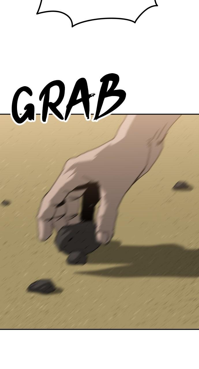 The Masters of Heaven and Earth Chapter 45 - Page 33