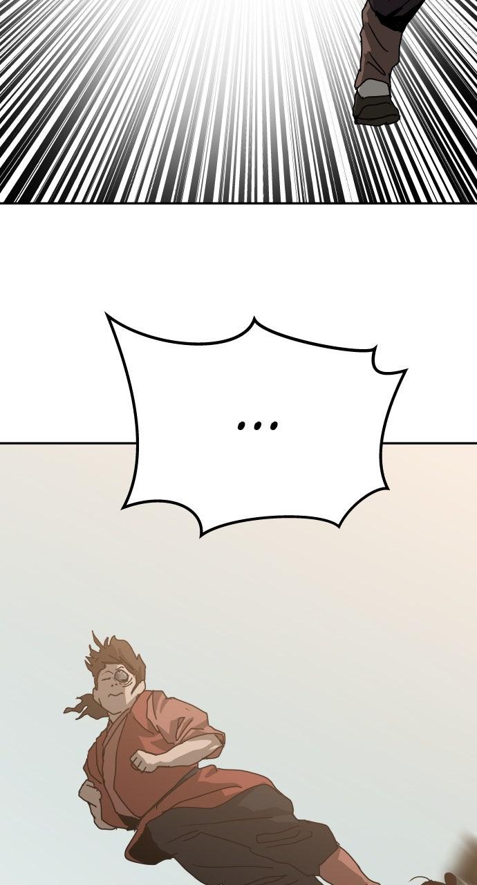 The Masters of Heaven and Earth Chapter 45 - Page 35