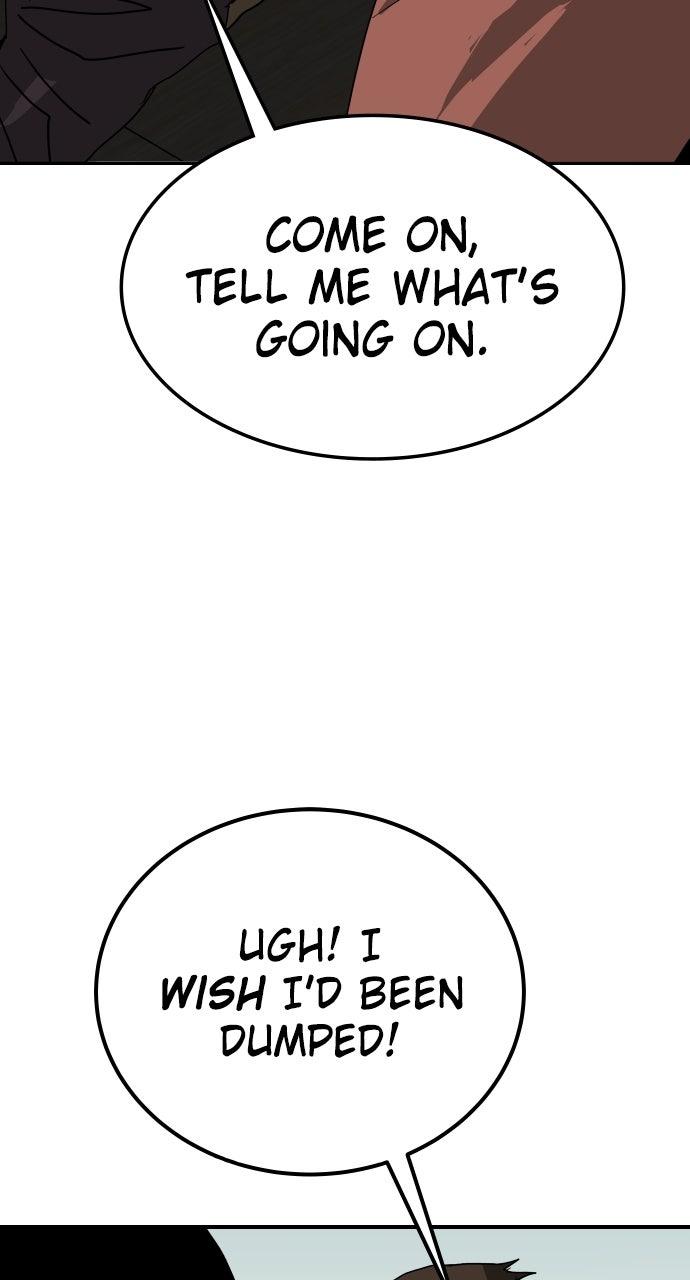 The Masters of Heaven and Earth Chapter 45 - Page 40