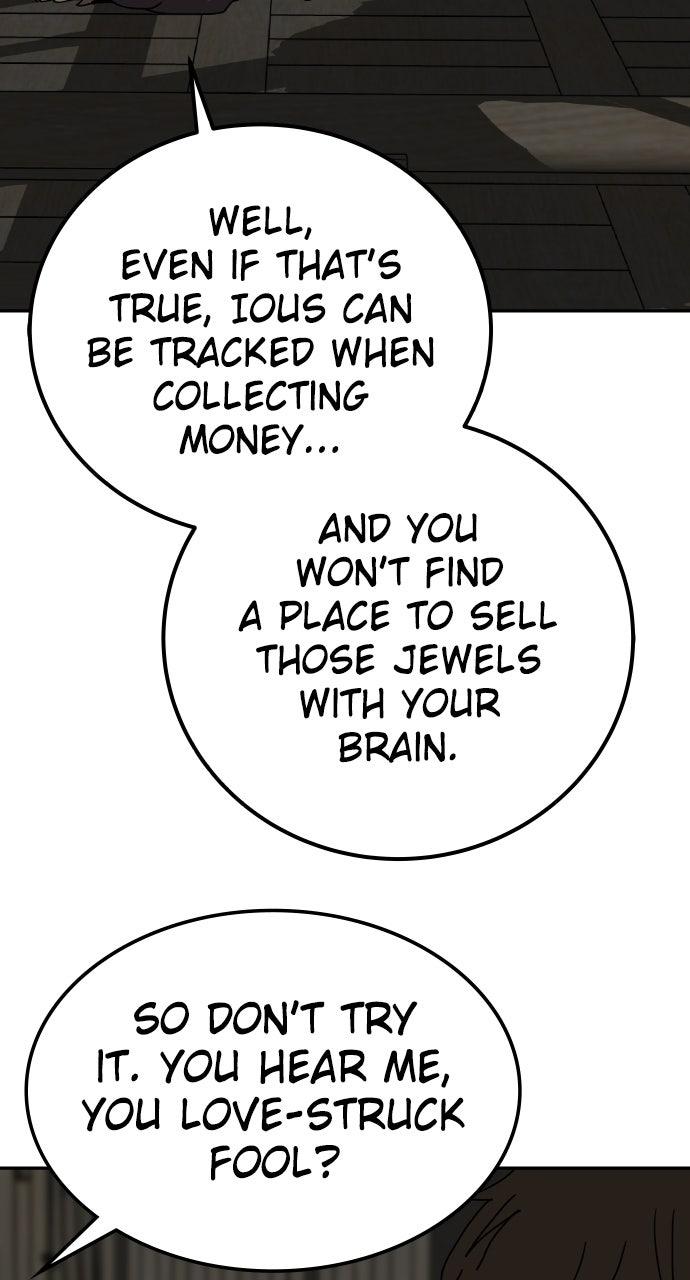 The Masters of Heaven and Earth Chapter 45 - Page 49