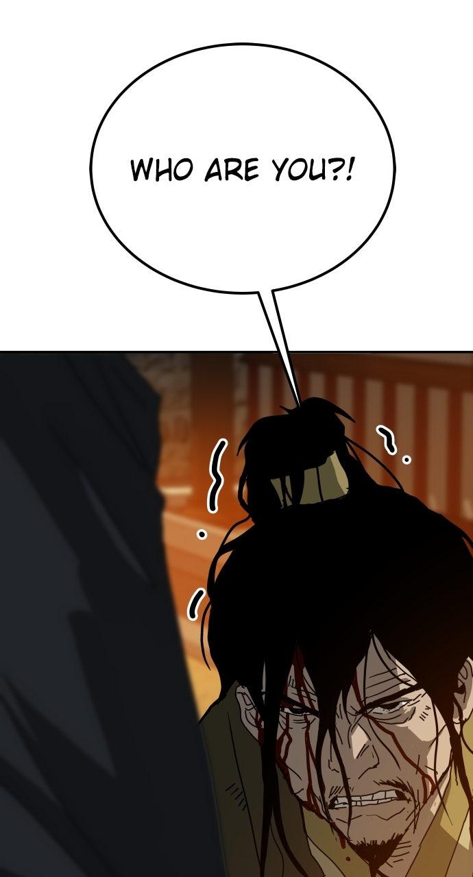 The Masters of Heaven and Earth Chapter 45 - Page 58