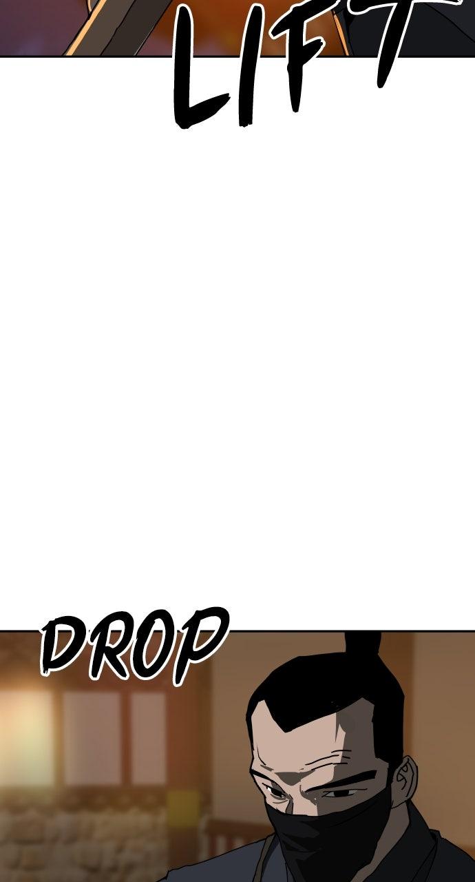 The Masters of Heaven and Earth Chapter 45 - Page 63