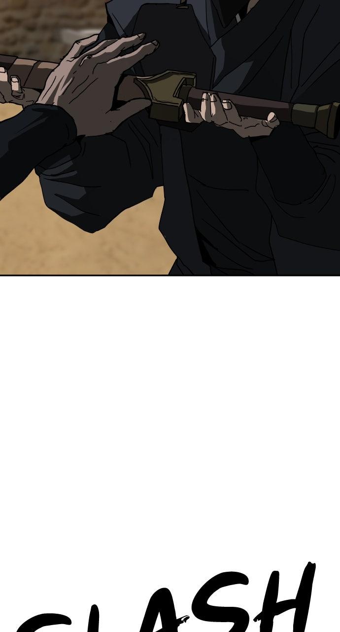 The Masters of Heaven and Earth Chapter 45 - Page 64