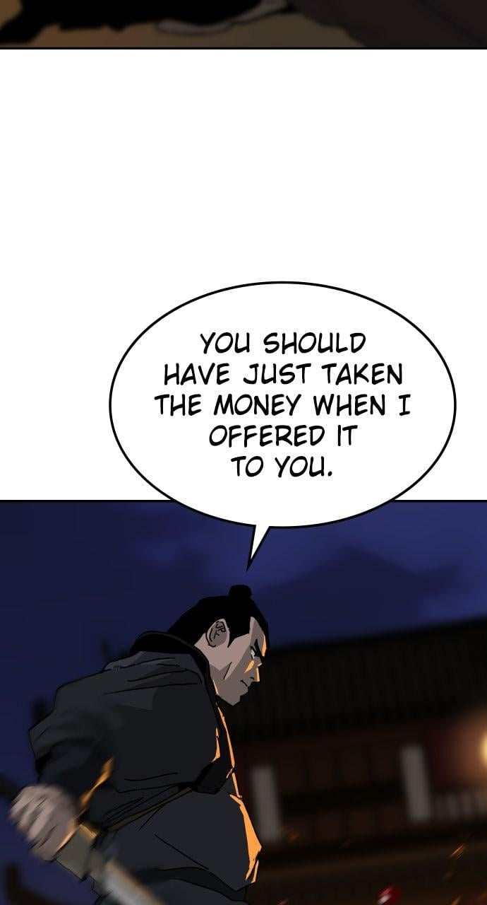 The Masters of Heaven and Earth Chapter 45 - Page 66