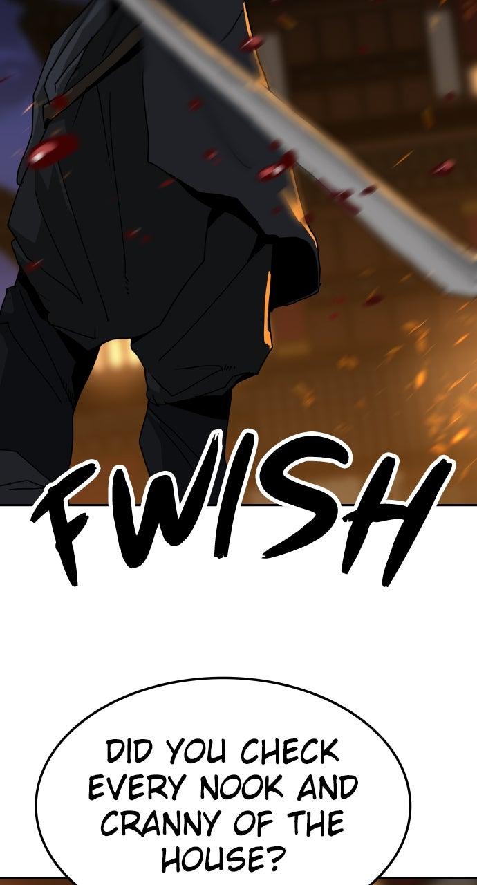 The Masters of Heaven and Earth Chapter 45 - Page 67