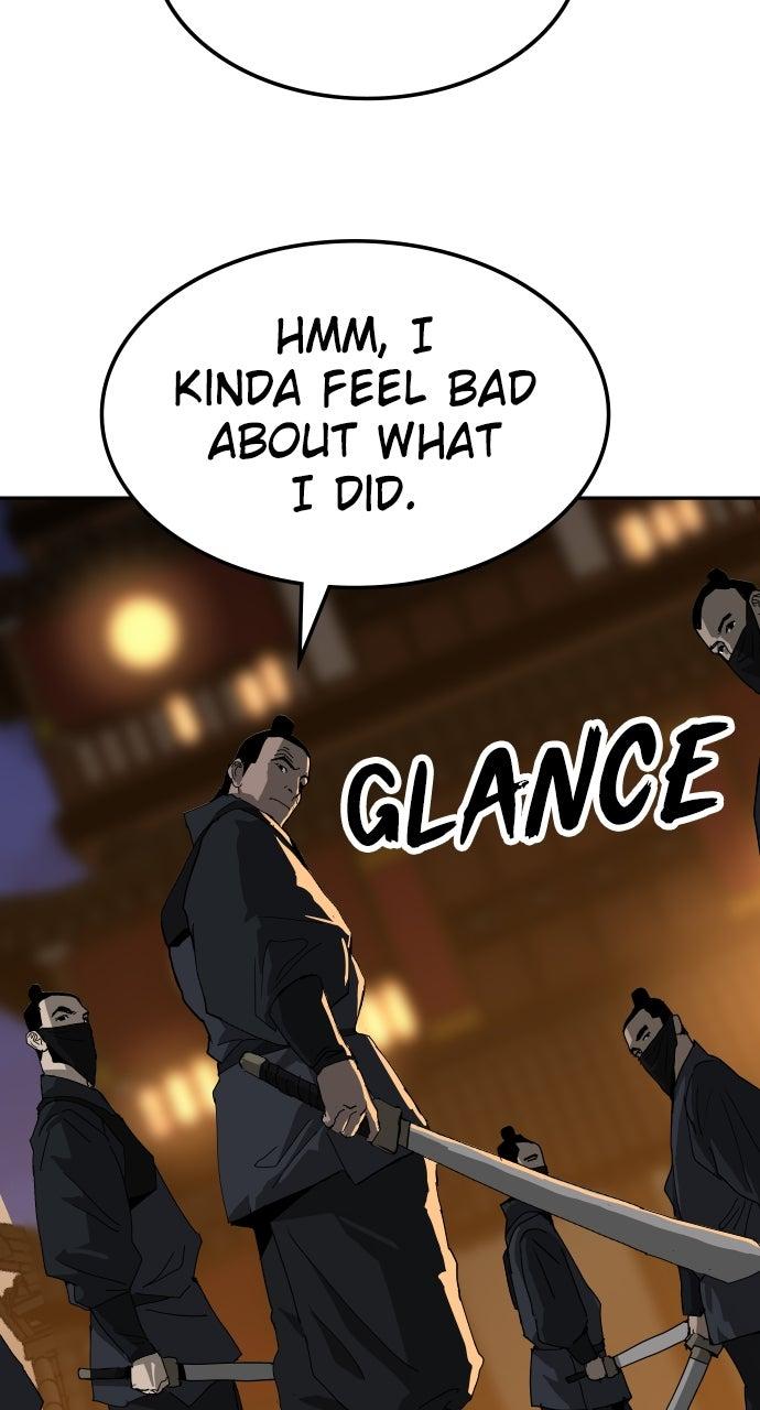 The Masters of Heaven and Earth Chapter 45 - Page 69