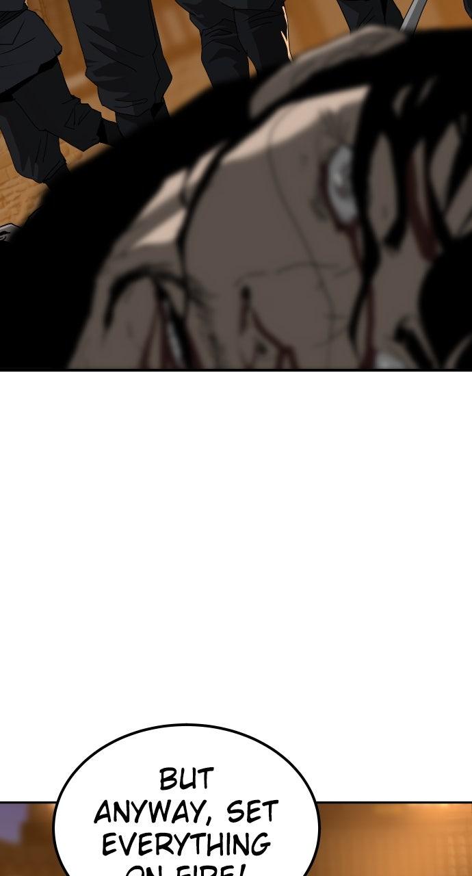 The Masters of Heaven and Earth Chapter 45 - Page 70