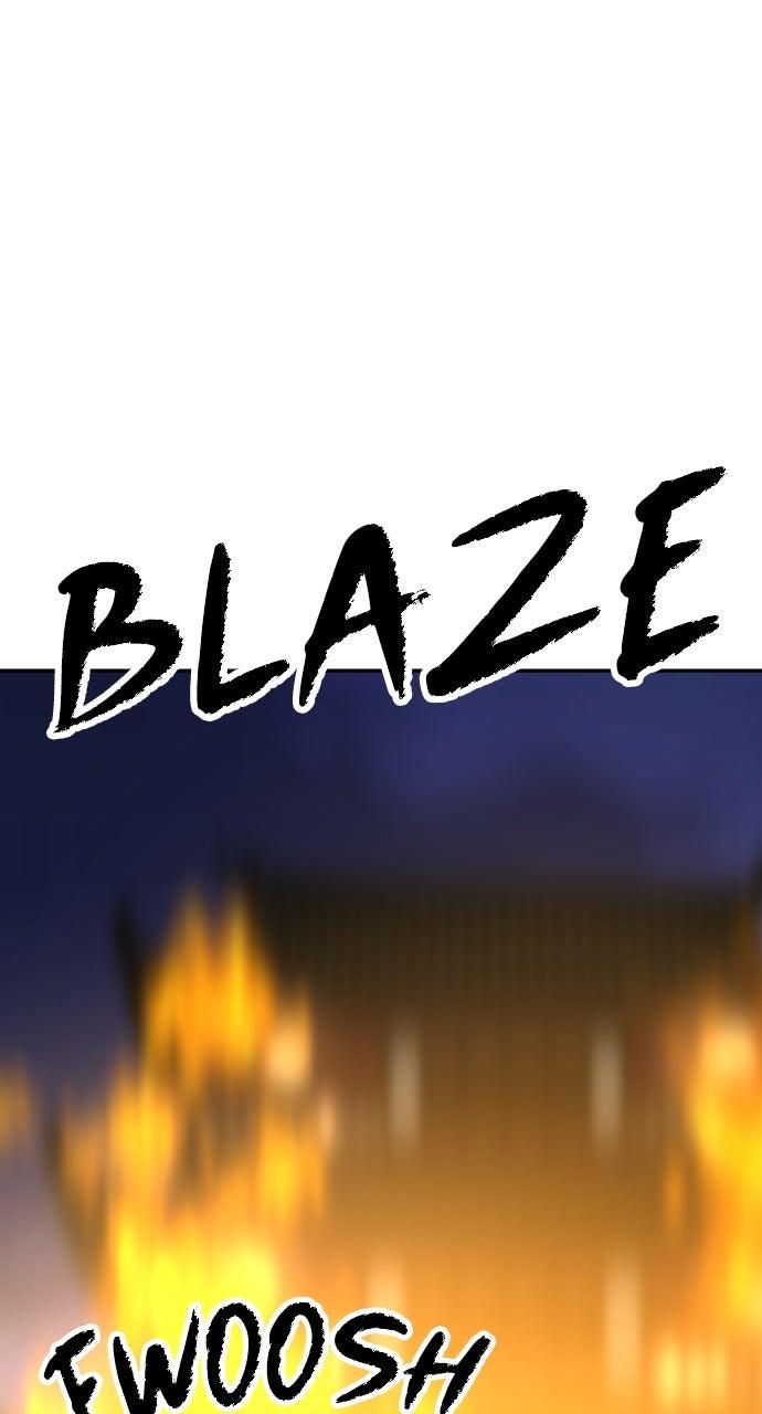 The Masters of Heaven and Earth Chapter 45 - Page 72