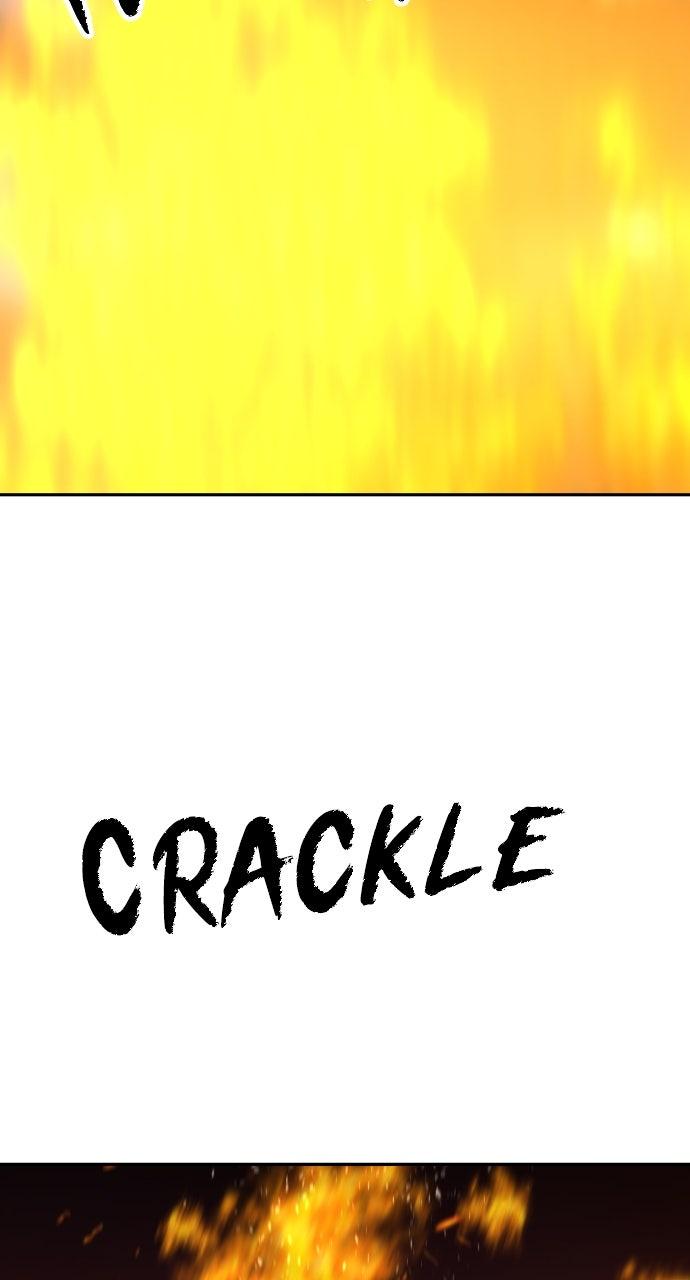 The Masters of Heaven and Earth Chapter 45 - Page 73