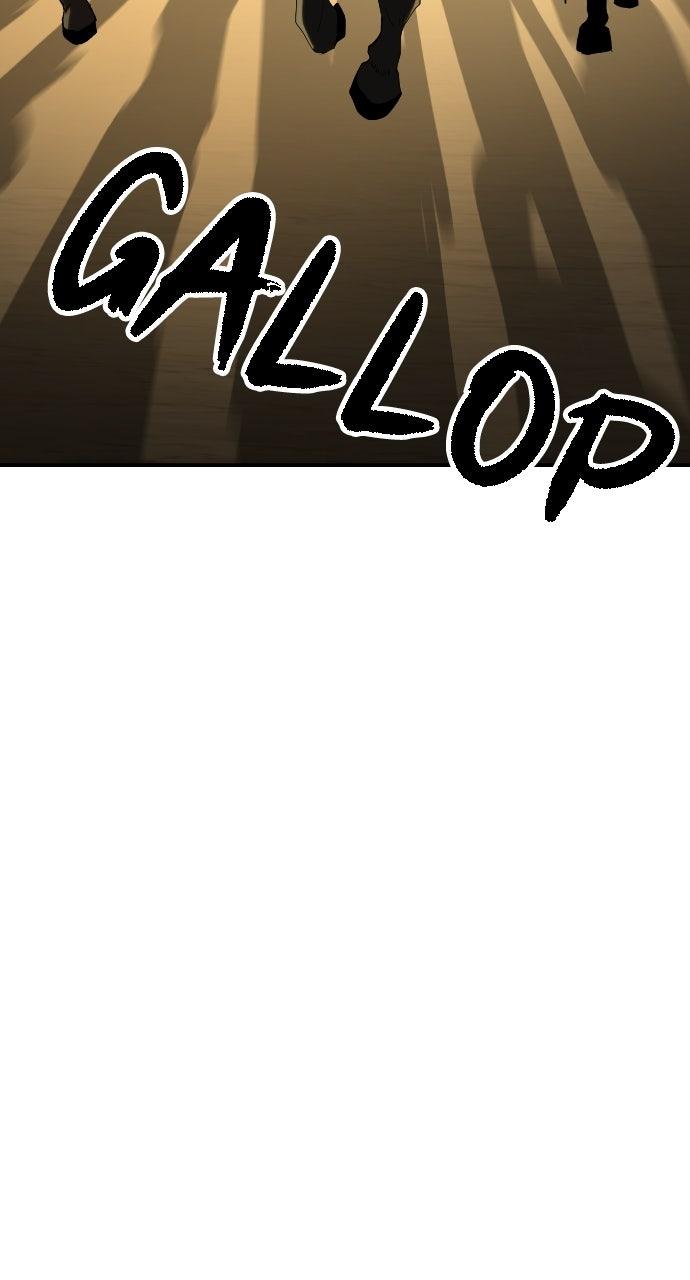 The Masters of Heaven and Earth Chapter 45 - Page 75