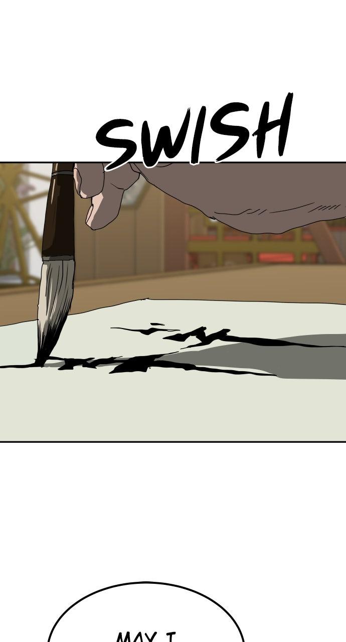 The Masters of Heaven and Earth Chapter 45 - Page 77