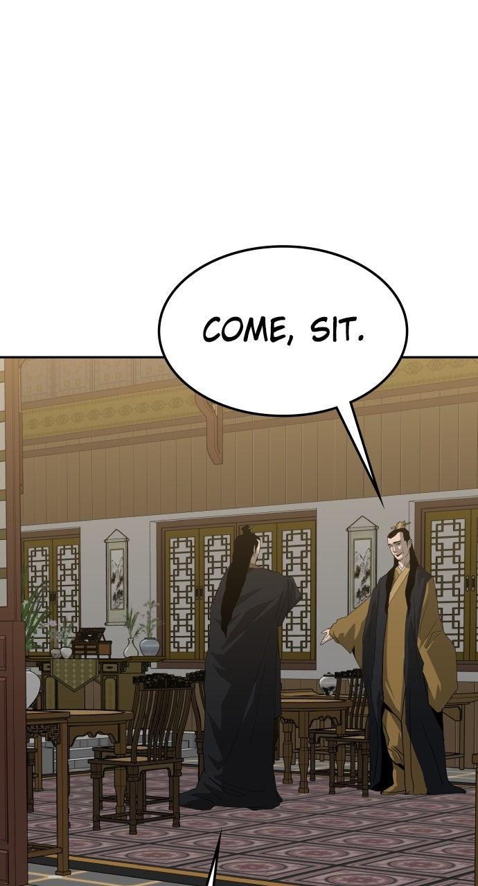 The Masters of Heaven and Earth Chapter 45 - Page 79