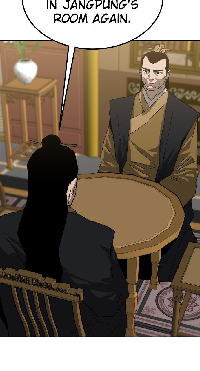 The Masters of Heaven and Earth Chapter 45 - Page 82