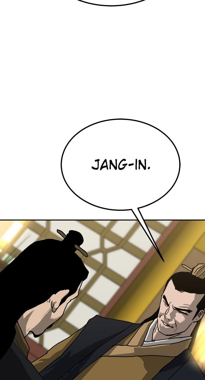 The Masters of Heaven and Earth Chapter 45 - Page 86