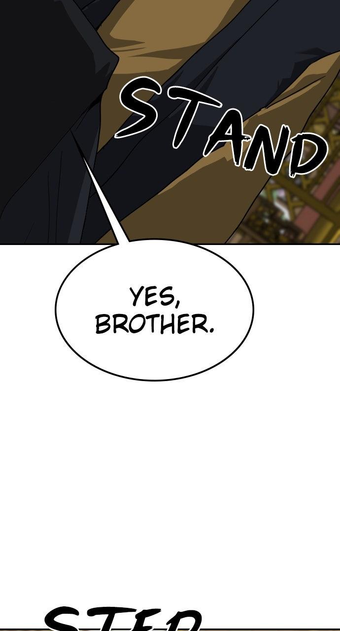 The Masters of Heaven and Earth Chapter 45 - Page 87