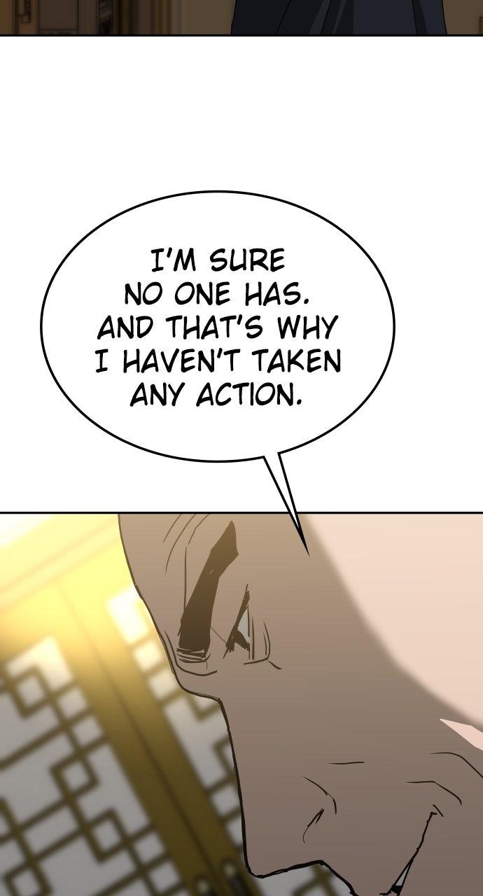 The Masters of Heaven and Earth Chapter 45 - Page 90