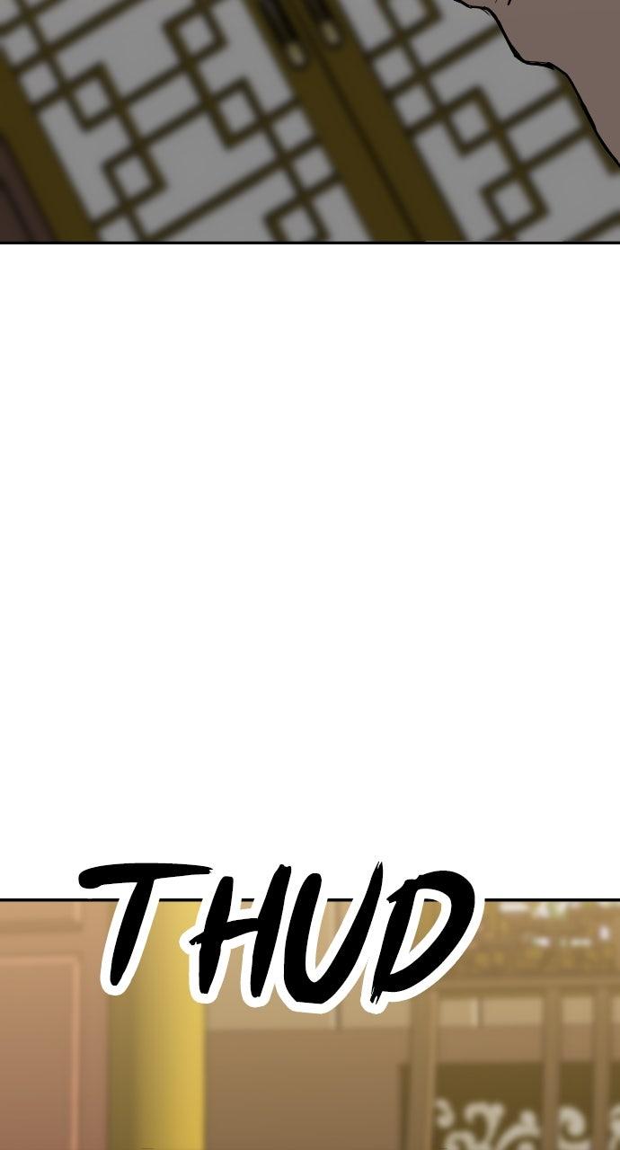 The Masters of Heaven and Earth Chapter 45 - Page 91