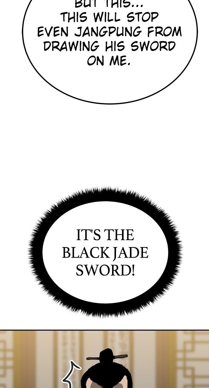 The Masters of Heaven and Earth Chapter 45 - Page 94