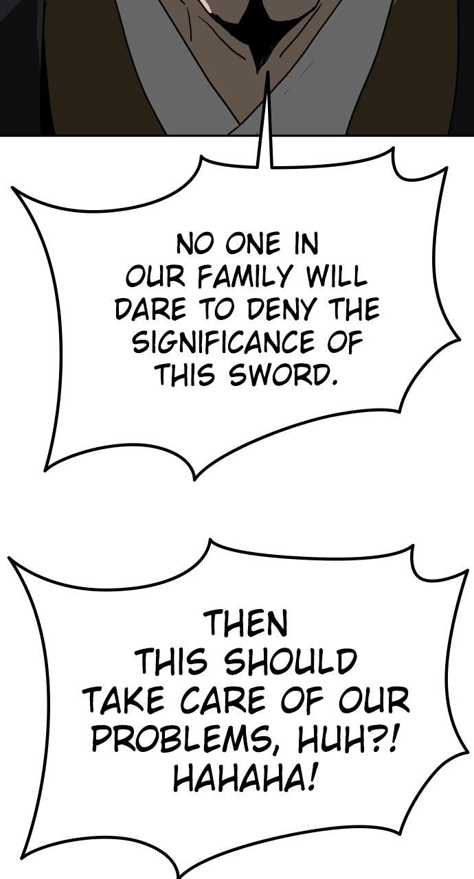 The Masters of Heaven and Earth Chapter 45 - Page 97