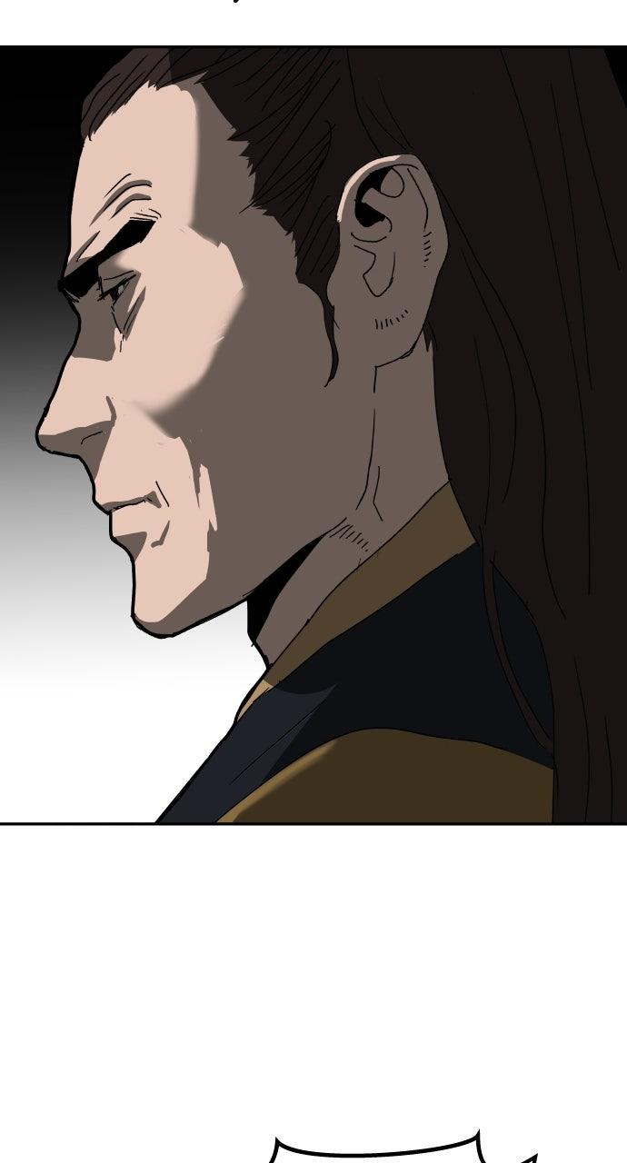 The Masters of Heaven and Earth Chapter 45 - Page 98