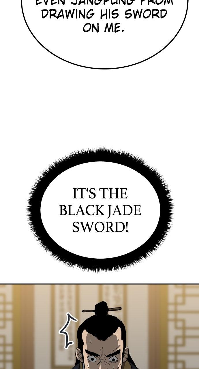 The Masters of Heaven and Earth Chapter 46 - Page 5