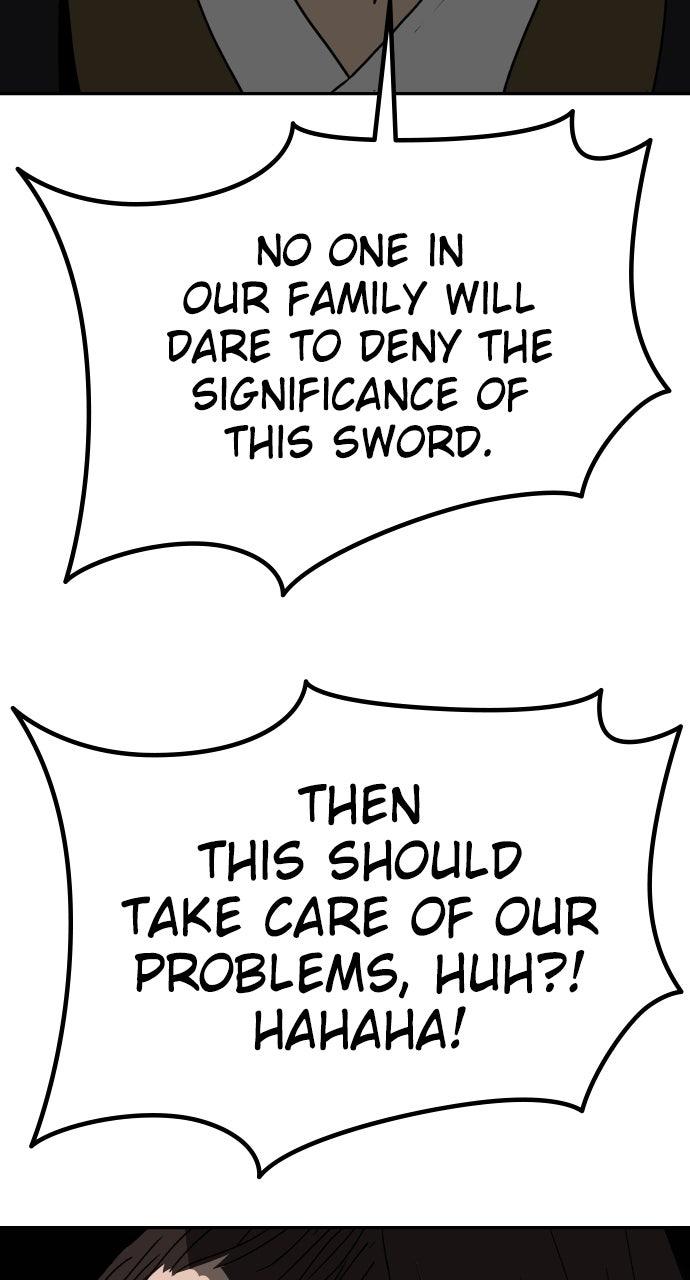 The Masters of Heaven and Earth Chapter 46 - Page 8