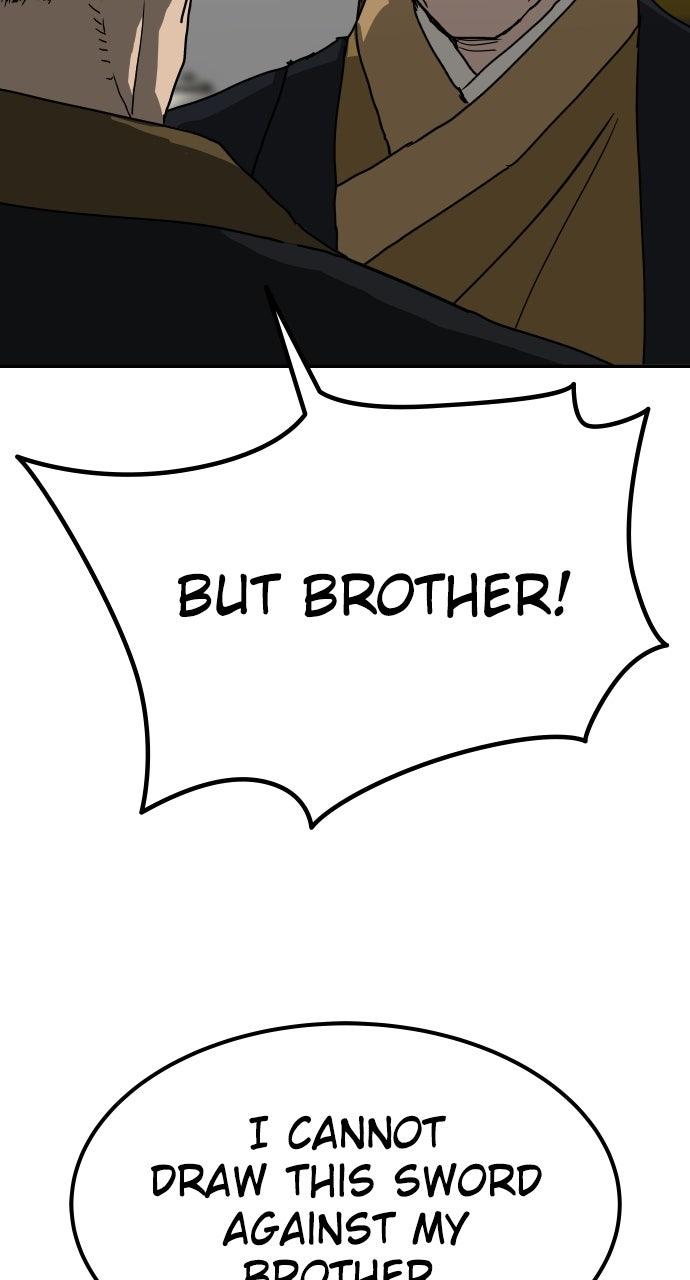 The Masters of Heaven and Earth Chapter 46 - Page 12