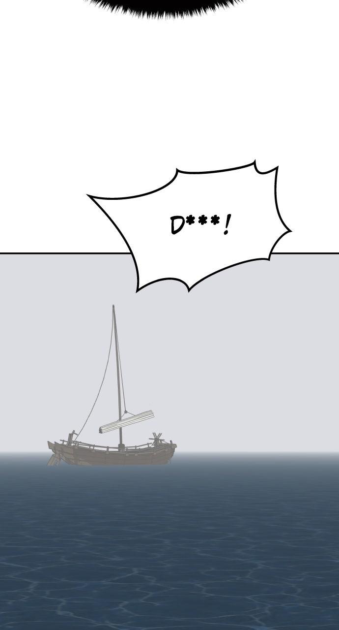 The Masters of Heaven and Earth Chapter 46 - Page 29