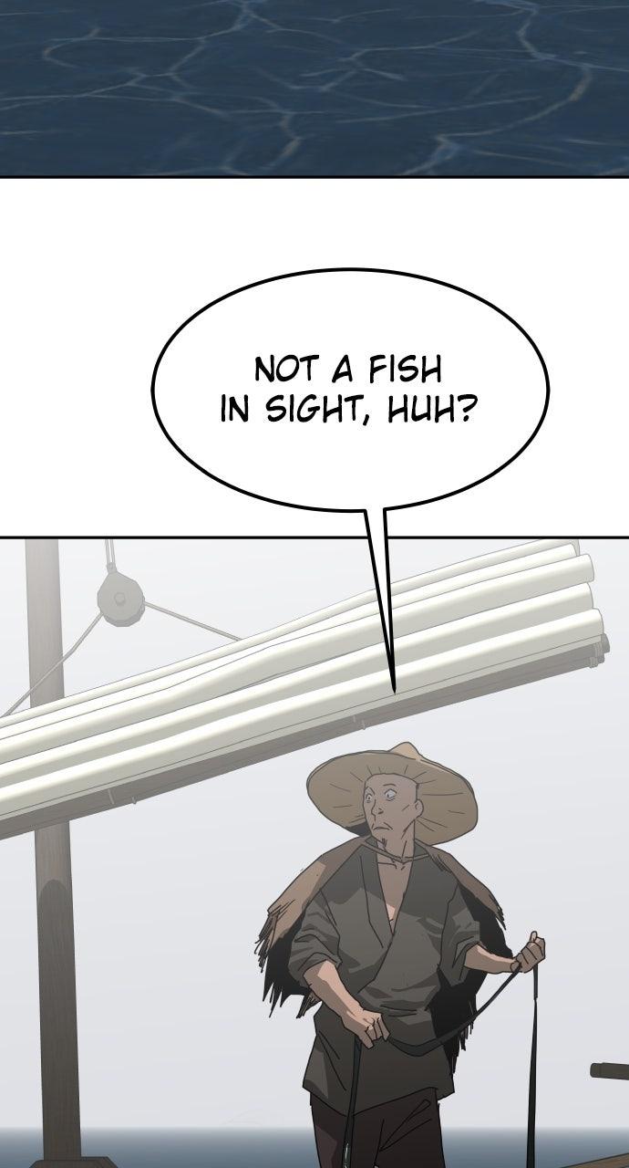 The Masters of Heaven and Earth Chapter 46 - Page 30