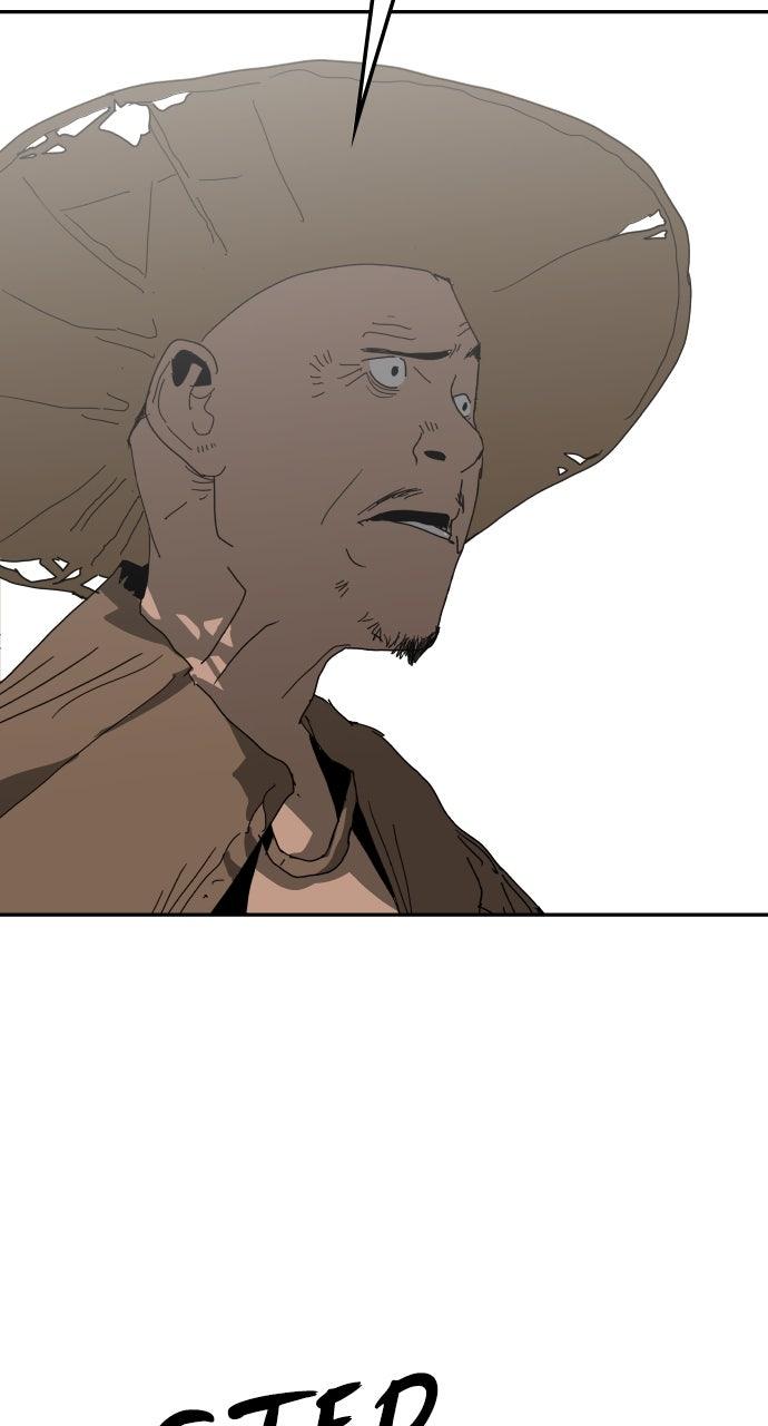 The Masters of Heaven and Earth Chapter 46 - Page 38