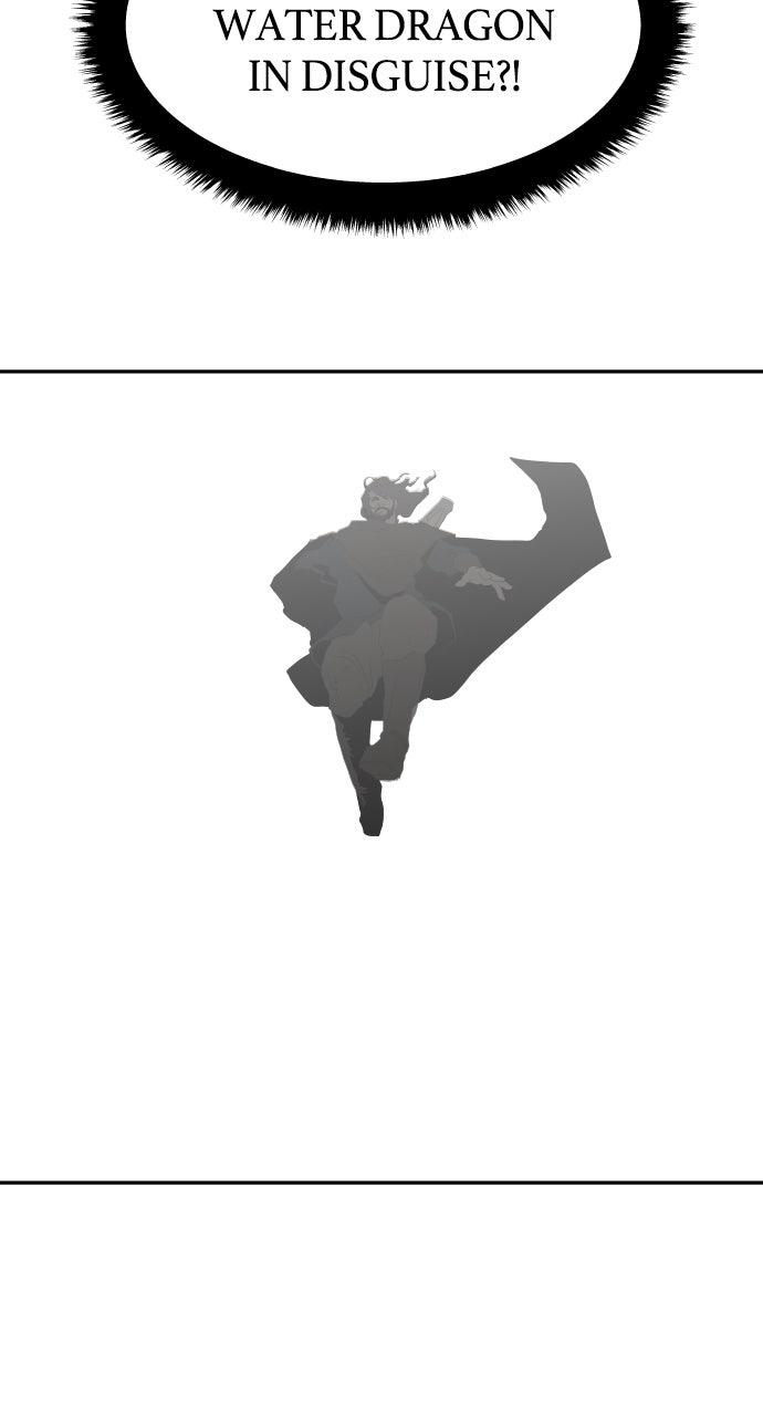 The Masters of Heaven and Earth Chapter 46 - Page 41