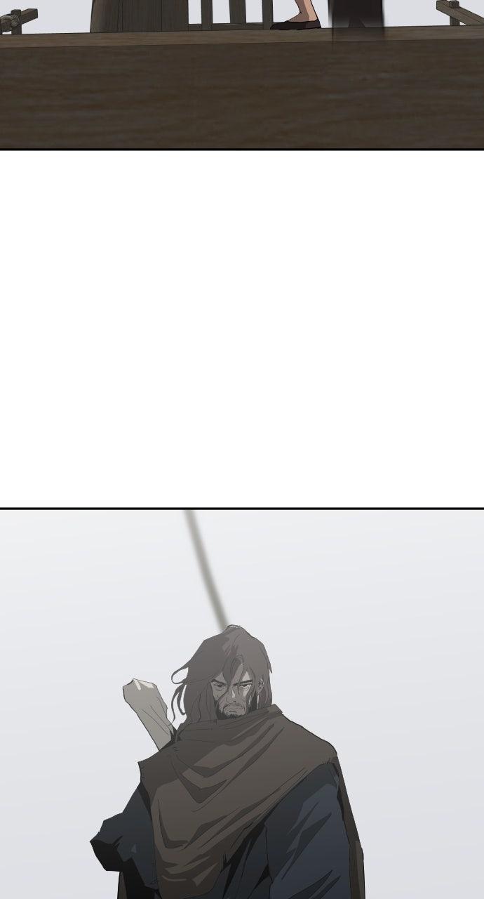 The Masters of Heaven and Earth Chapter 46 - Page 43