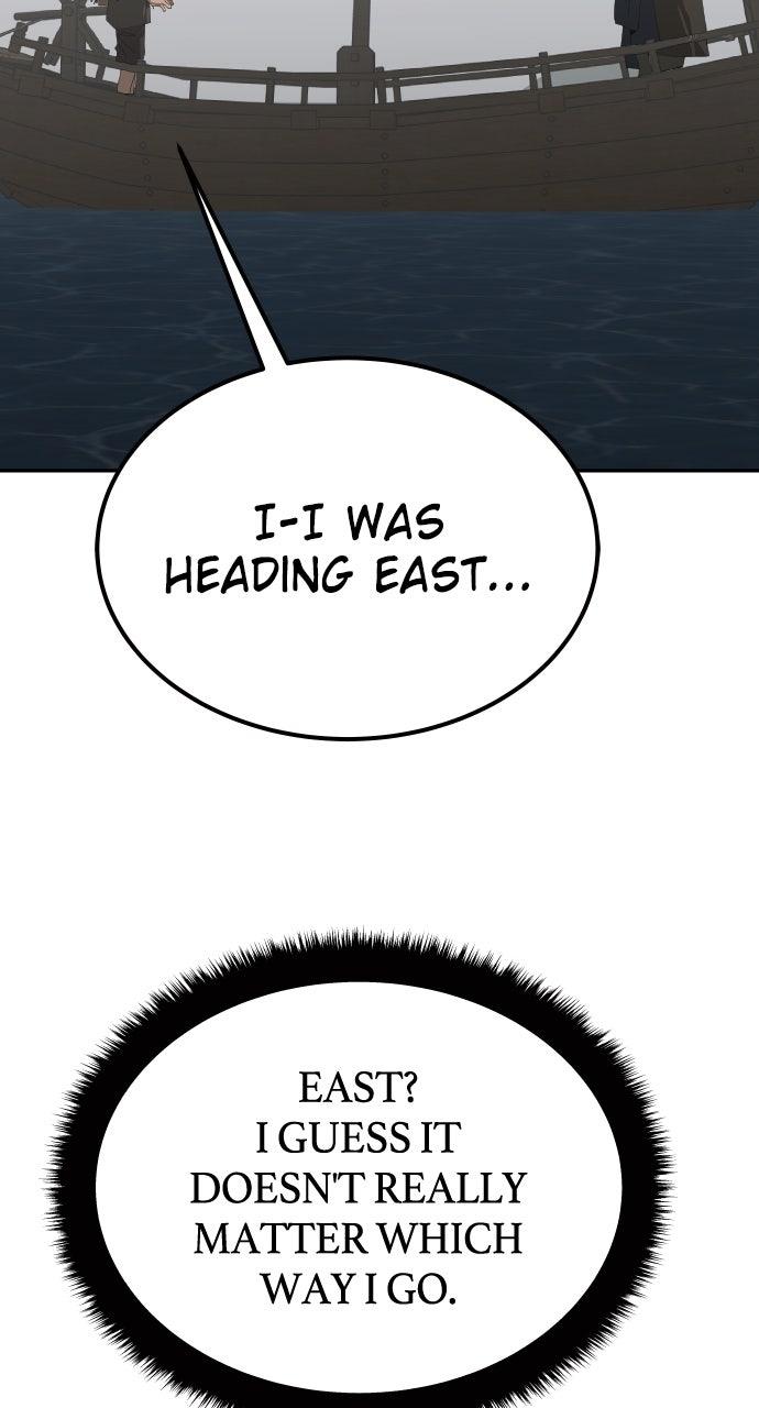 The Masters of Heaven and Earth Chapter 46 - Page 48