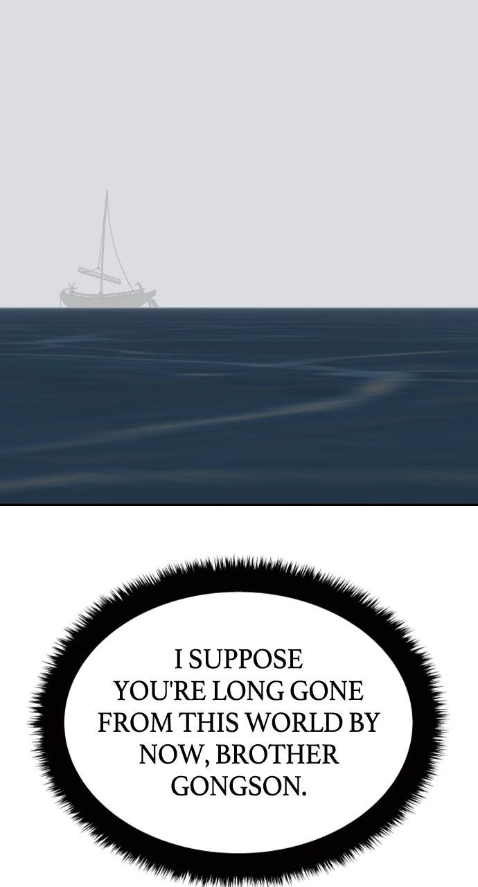 The Masters of Heaven and Earth Chapter 46 - Page 52