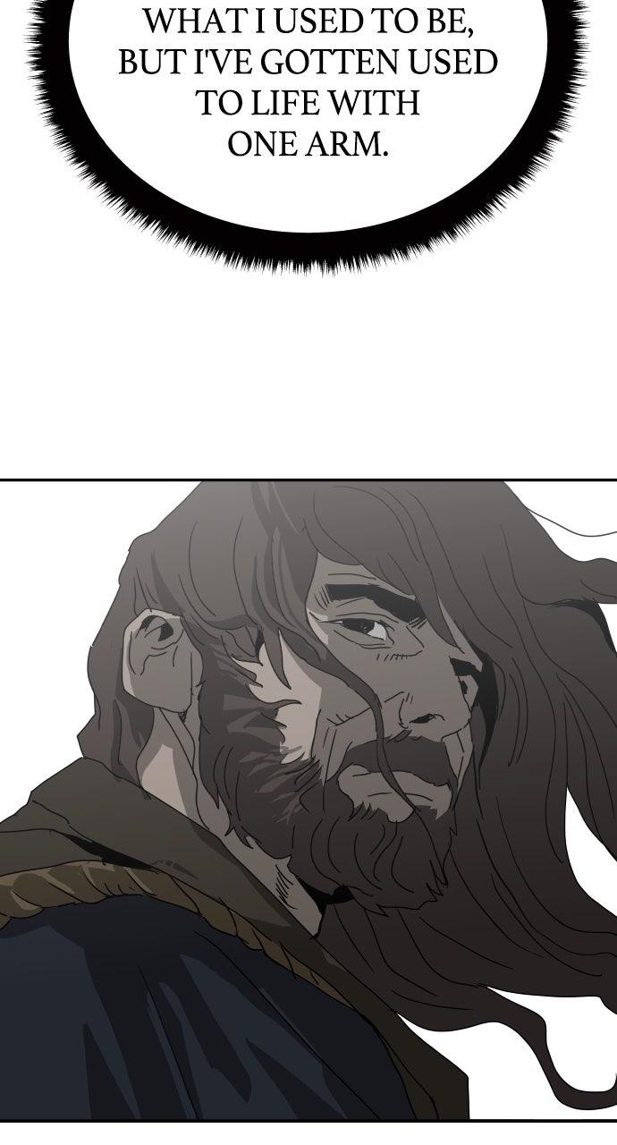 The Masters of Heaven and Earth Chapter 46 - Page 54