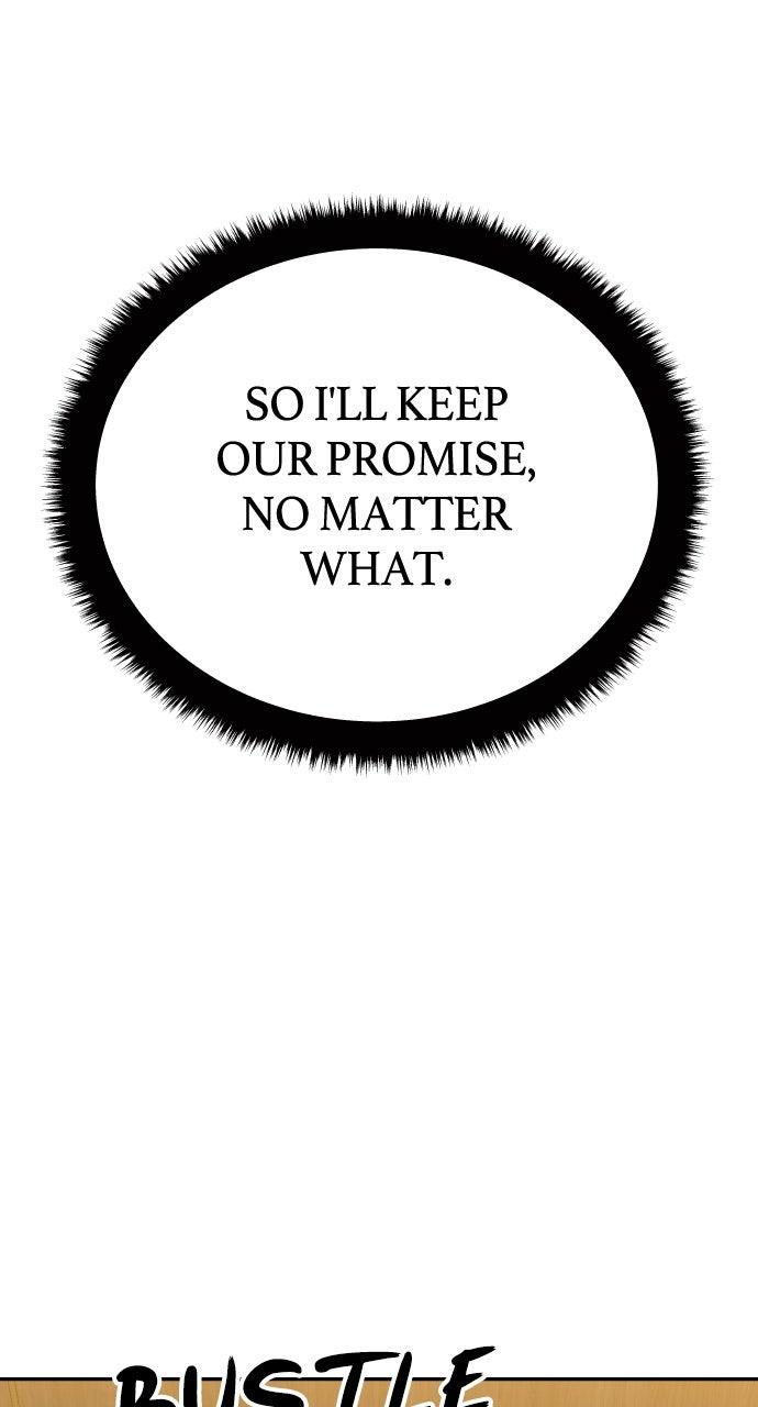 The Masters of Heaven and Earth Chapter 46 - Page 55