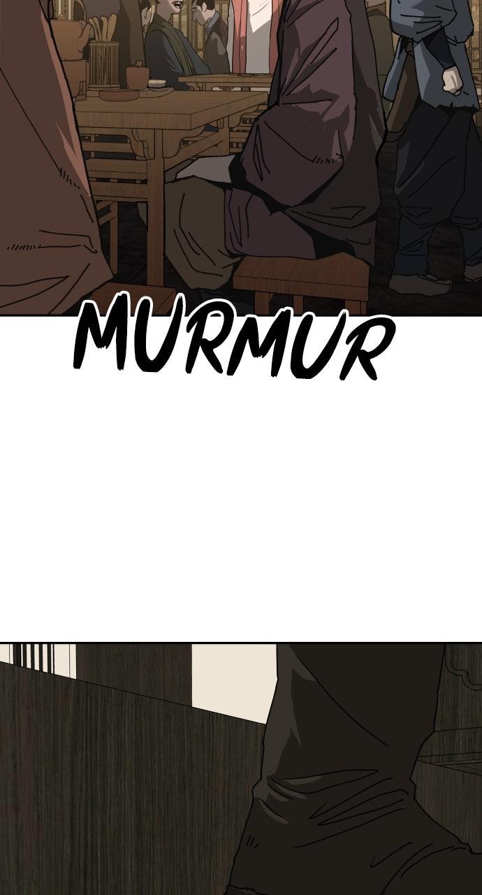 The Masters of Heaven and Earth Chapter 46 - Page 60