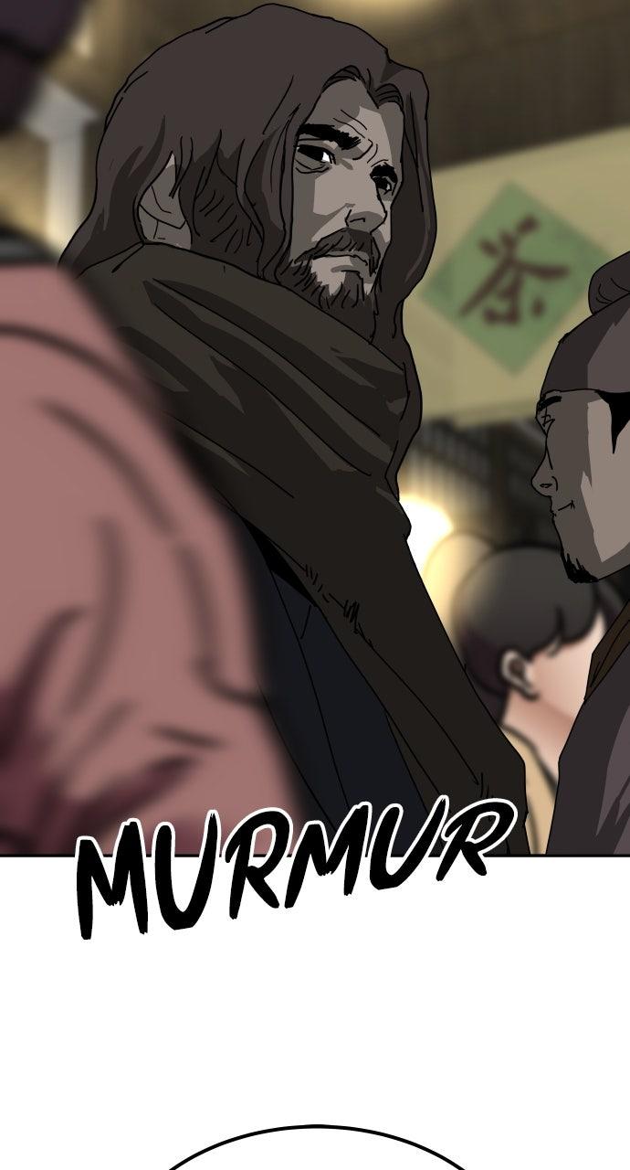 The Masters of Heaven and Earth Chapter 46 - Page 63