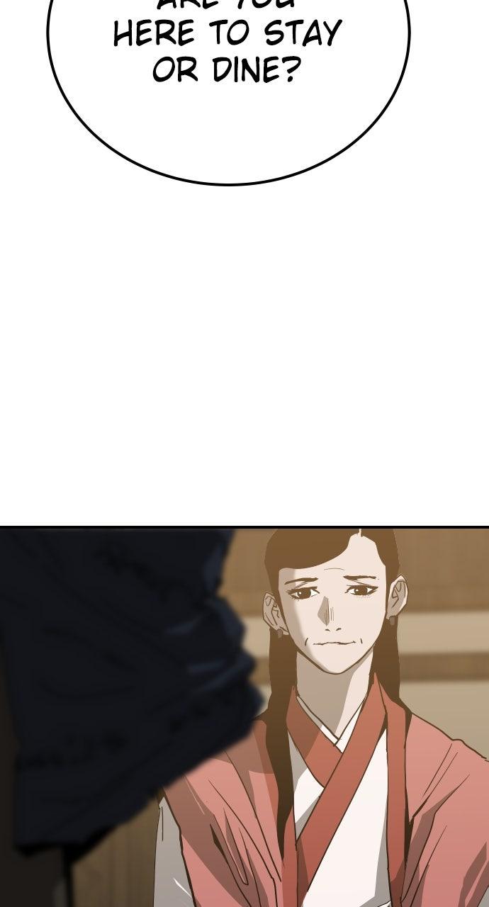 The Masters of Heaven and Earth Chapter 46 - Page 65