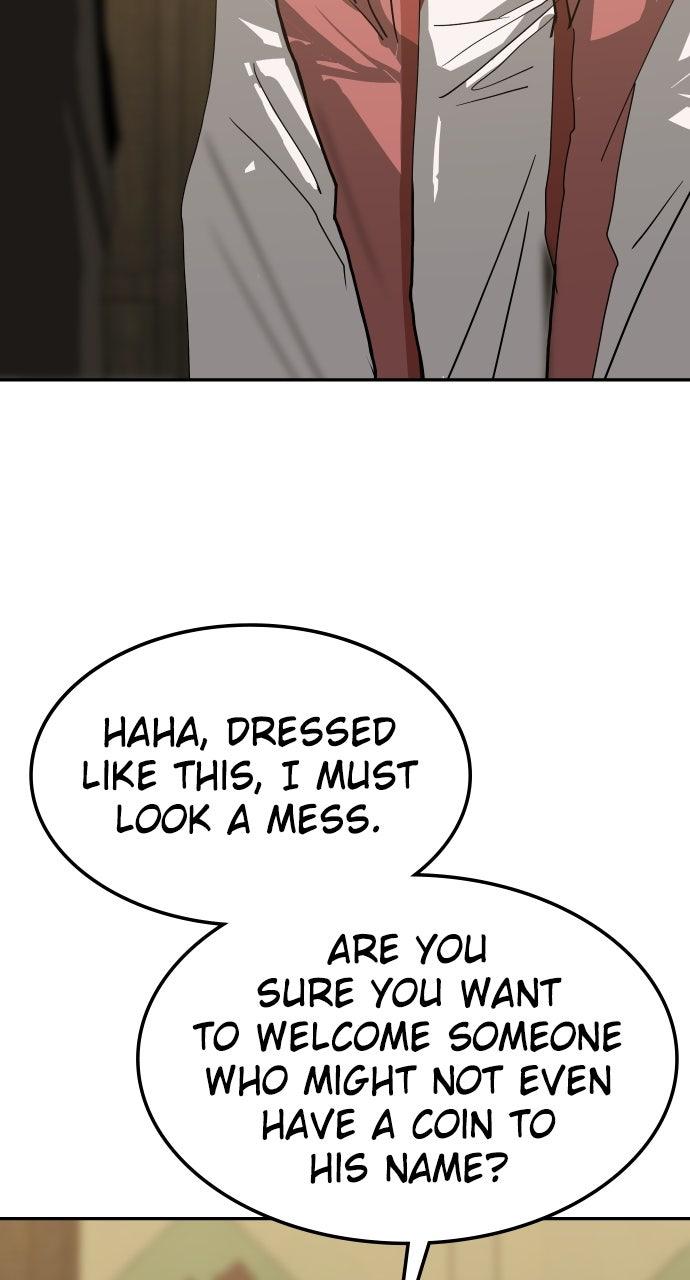 The Masters of Heaven and Earth Chapter 46 - Page 66