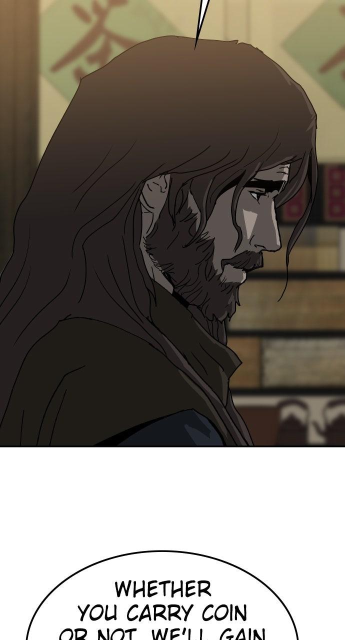 The Masters of Heaven and Earth Chapter 46 - Page 67