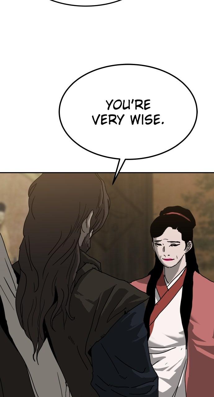 The Masters of Heaven and Earth Chapter 46 - Page 69