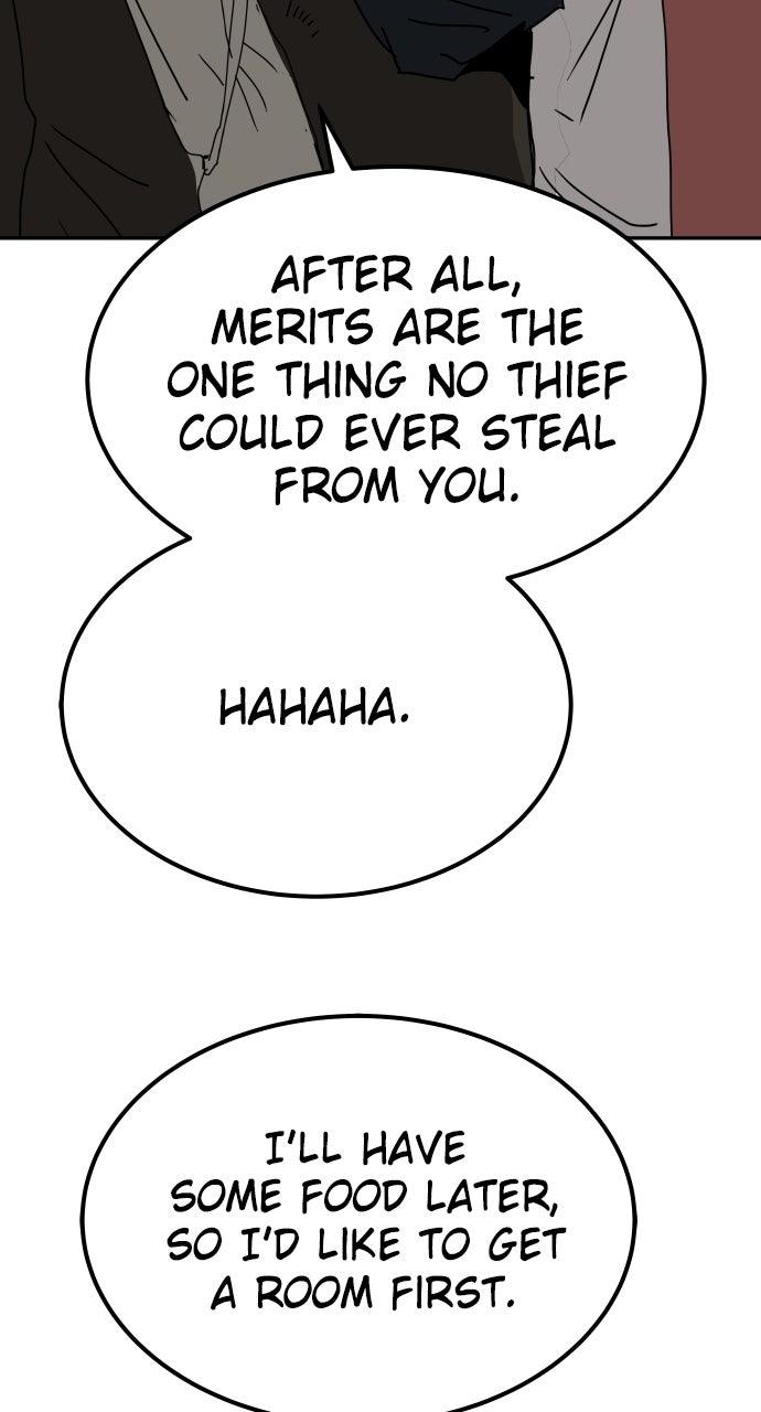 The Masters of Heaven and Earth Chapter 46 - Page 70