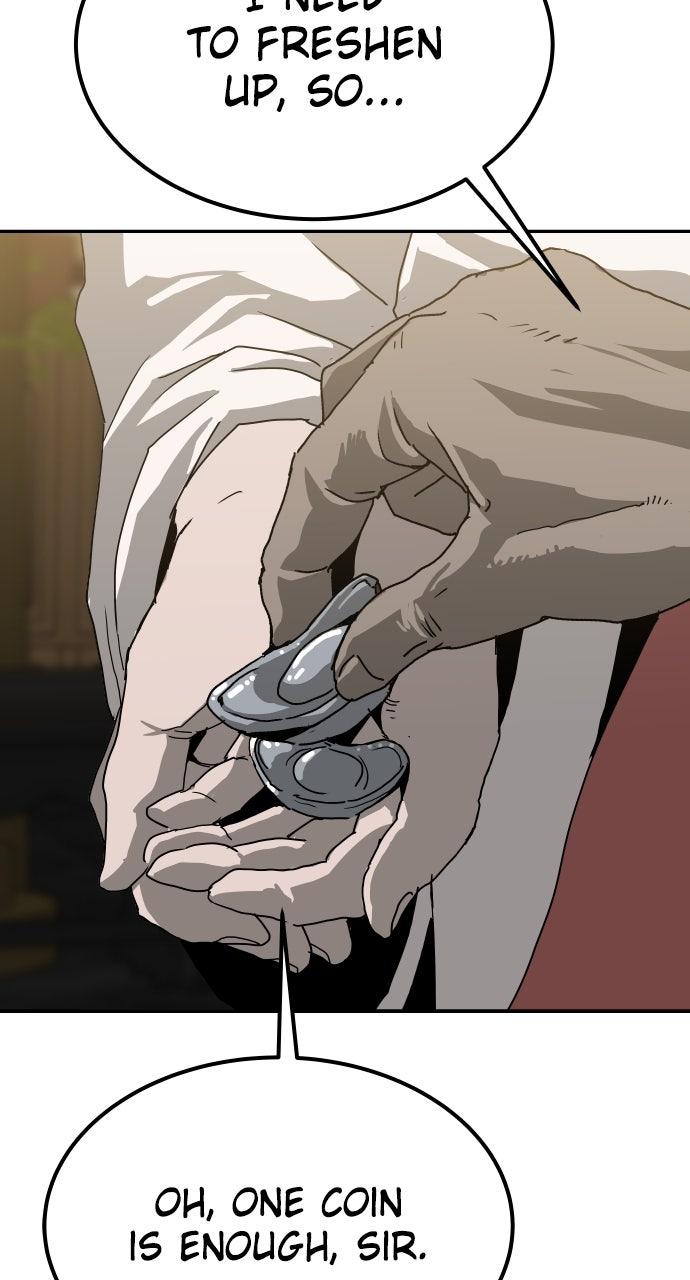 The Masters of Heaven and Earth Chapter 46 - Page 72